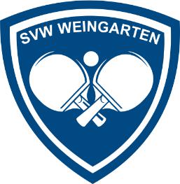 Skiverein Welfen Weingarten e.V.