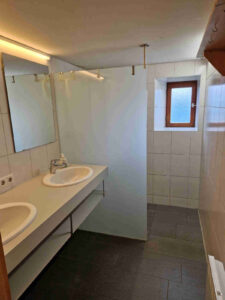 Bad_Schoenhof_2