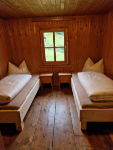 Gästezimmer_1_Schgönhof