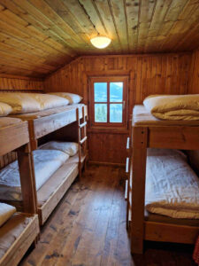 Gaestezimmer_3_Schoenhof