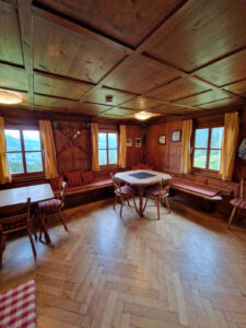 Stube_Schoenhof