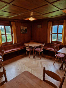 Stube_Schoenhof_2