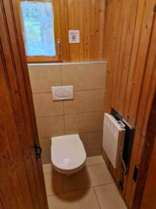 WC_Schoenhof