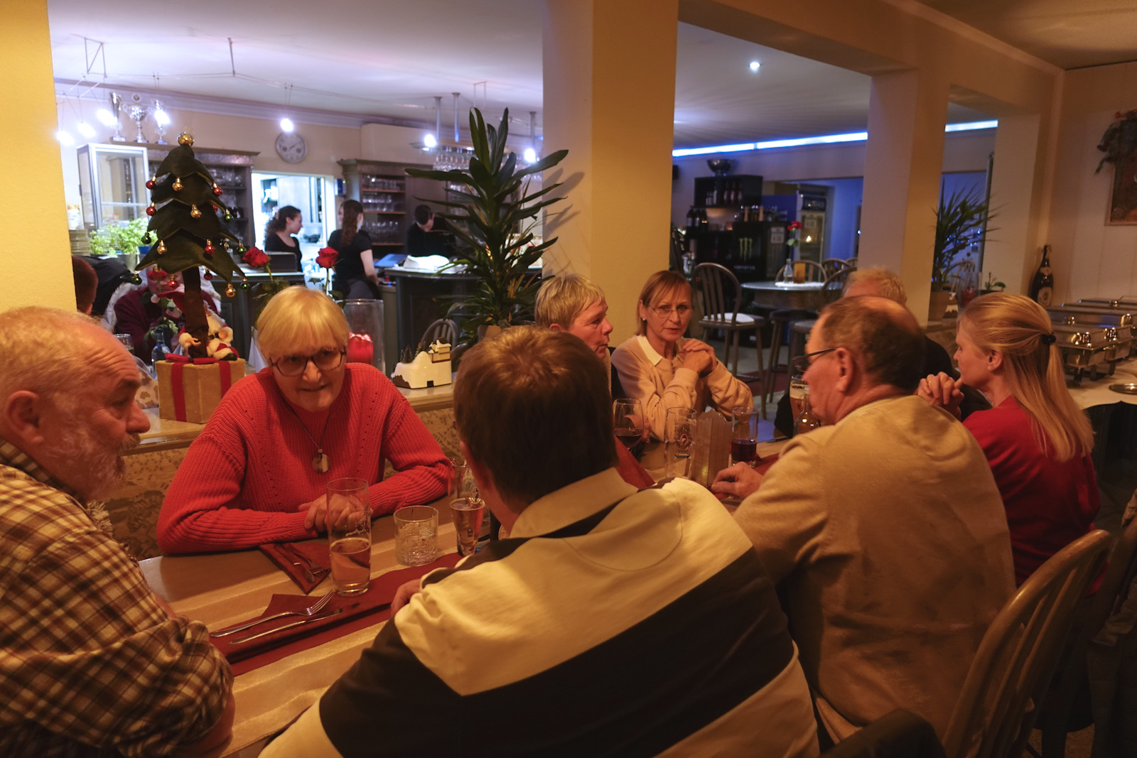 Mittwochsgruppe_Grieche_20251218_2