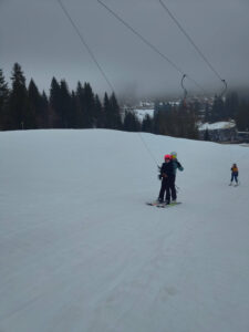 Skikurs_Winterfamilientag_2026