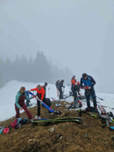 Skitour_Winterfamilientag_2026