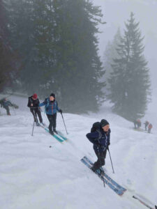 Skitour_Winterfamilientag_2026_1