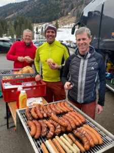 Winterfamilientag_2026