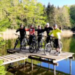 20260422_Biobiker