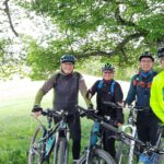 20260513_Biobiker