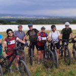 20260527_Biobiker