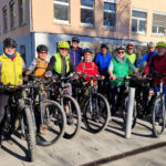 20260408_E_Biker_Herfurth01_klein