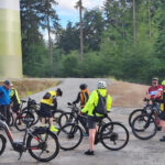 20260520_E_Biker_Herfurth01