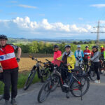 20260520_E_Biker_Herfurth02