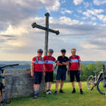 20260617_E-MTB_192517