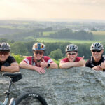 20260617_E-MTB_192615