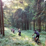 20260617_E-MTB_193958