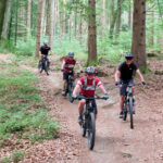 20260617_E-MTB_194649