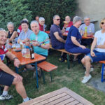 20260624_E_Biker_Herfurth02_klein