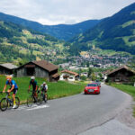 Rennrad_1_20260718_143422
