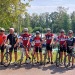 Rennrad_5_20260719_150540