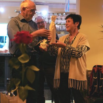 Mittwochsgruppe_Grieche_20251218_4