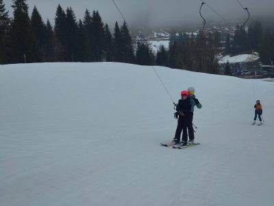 Skikurs_Winterfamilientag_2026