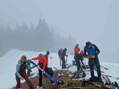 Skitour_Winterfamilientag_2026