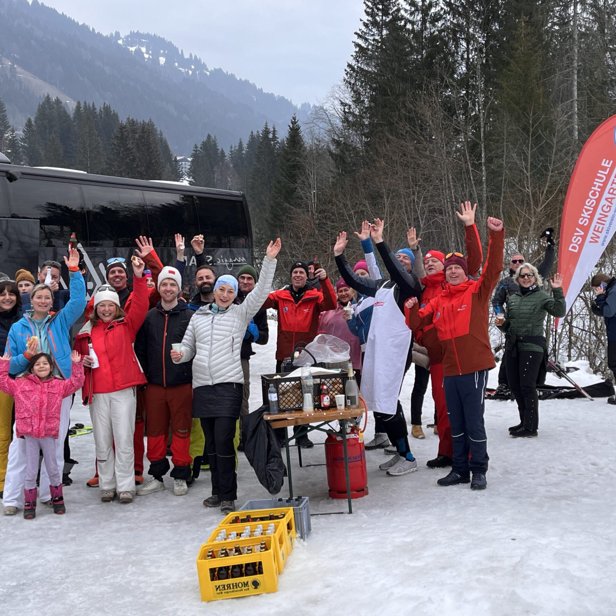 Winterfamilientag_2025
